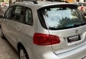Autos - Volkswagen Suran 2014 Nafta 115000Km - En Venta