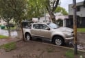 Camionetas - Chevrolet S10 2013 Diesel 220000Km - En Venta