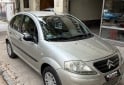 Autos - Citroen C3 2010 GNC 128000Km - En Venta
