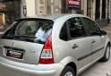Autos - Citroen C3 2010 GNC 128000Km - En Venta