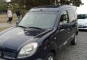 Utilitarios - Renault KANGOO 2013 GNC 216000Km - En Venta