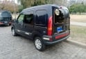 Utilitarios - Renault KANGOO 2013 GNC 216000Km - En Venta
