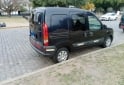 Utilitarios - Renault KANGOO 2013 GNC 216000Km - En Venta
