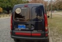 Utilitarios - Renault KANGOO 2013 GNC 216000Km - En Venta