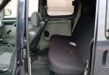 Utilitarios - Renault KANGOO 2013 GNC 216000Km - En Venta