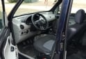 Utilitarios - Renault KANGOO 2013 GNC 216000Km - En Venta