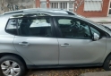Autos - Peugeot 2008 2017 Nafta 65000Km - En Venta