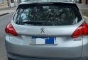 Autos - Peugeot 2008 2017 Nafta 65000Km - En Venta