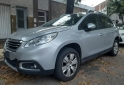 Autos - Peugeot 2008 2017 Nafta 65000Km - En Venta