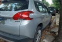Autos - Peugeot 2008 2017 Nafta 65000Km - En Venta