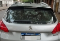 Autos - Peugeot 2008 2017 Nafta 65000Km - En Venta