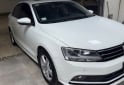 Autos - Volkswagen Vento 2015 Nafta 98000Km - En Venta