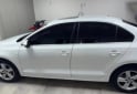 Autos - Volkswagen Vento 2015 Nafta 98000Km - En Venta