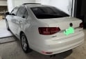 Autos - Volkswagen Vento 2015 Nafta 98000Km - En Venta