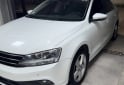 Autos - Volkswagen Vento 2015 Nafta 98000Km - En Venta