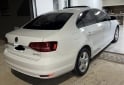 Autos - Volkswagen Vento 2015 Nafta 98000Km - En Venta