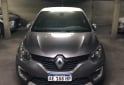 Autos - Renault Captur 2020 Nafta 50000Km - En Venta
