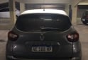 Autos - Renault Captur 2020 Nafta 50000Km - En Venta