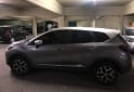 Autos - Renault Captur 2020 Nafta 50000Km - En Venta