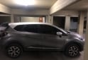 Autos - Renault Captur 2020 Nafta 50000Km - En Venta
