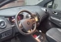 Autos - Renault Captur 2020 Nafta 50000Km - En Venta