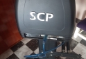 Electr�nica - Plotter de corte - En Venta