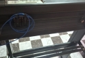 Electr�nica - Plotter de corte - En Venta