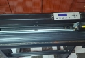 Electr�nica - Plotter de corte - En Venta