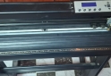Electr�nica - Plotter de corte - En Venta