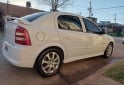 Autos - Chevrolet Astra 2008 Nafta 208000Km - En Venta