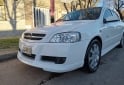 Autos - Chevrolet Astra 2008 Nafta 208000Km - En Venta