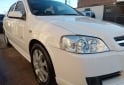 Autos - Chevrolet Astra 2008 Nafta 208000Km - En Venta