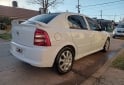 Autos - Chevrolet Astra 2008 Nafta 208000Km - En Venta
