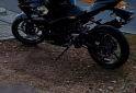 Motos - Kawasaki Ninja 400 2023 Nafta 2500Km - En Venta
