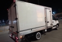 Camiones y Gr�as - _ Oportunidad IVECO DAILY - En Venta