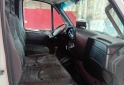 Camiones y Gr�as - _ Oportunidad IVECO DAILY - En Venta