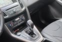 Autos - Ford Focus Se plus 2017 Nafta 65000Km - En Venta