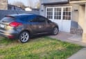 Autos - Ford Focus Se plus 2017 Nafta 65000Km - En Venta