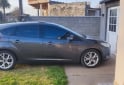 Autos - Ford Focus Se plus 2017 Nafta 65000Km - En Venta