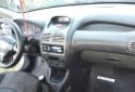 Autos - Peugeot 206 XT Premium 2007 Nafta 236000Km - En Venta