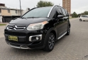 Autos - Citroen C3 1.6 AIR CROSS 2012 Nafta 125000Km - En Venta