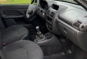 Autos - Renault CLIO MIO 1.2 CONFORT PACK 2015 Nafta 123000Km - En Venta