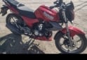Motos - Benelli TNT 150 2021 Nafta 6000Km - En Venta