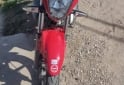 Motos - Benelli TNT 150 2021 Nafta 6000Km - En Venta