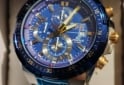 Otros - CASIO EDIFICE - En Venta