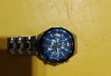 Indumentaria - CASIO EDIFICE - En Venta