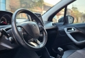 Autos - Peugeot 2008 Feline 2018 Nafta 96500Km - En Venta