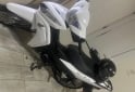 Motos - Honda Wave 2025 Nafta 4100Km - En Venta