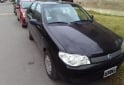 Autos - Fiat Siena TD 2007 Diesel 300000Km - En Venta