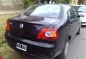 Autos - Fiat Siena TD 2007 Diesel 300000Km - En Venta
